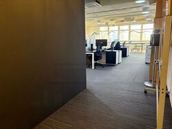 Peninsula Plaza (D6), Office #473404751